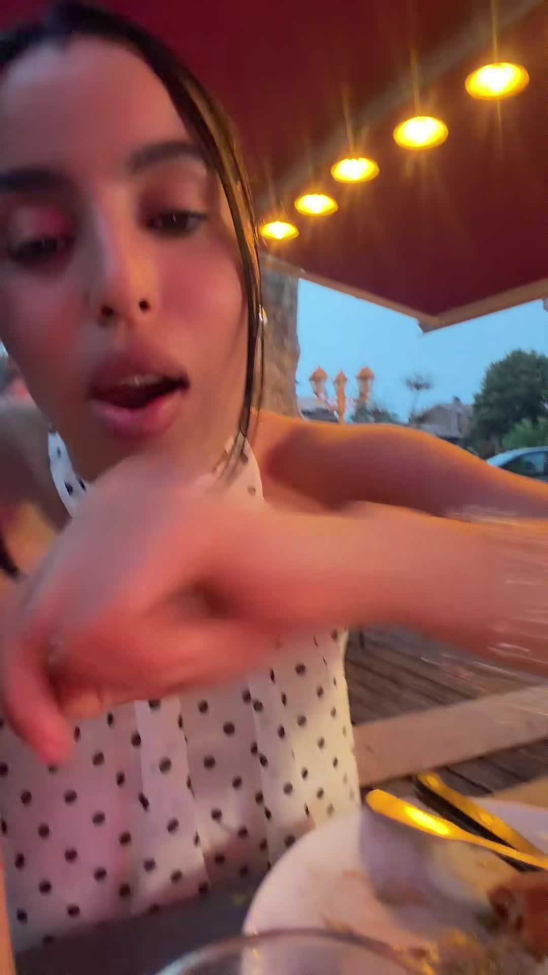 @bishabeauty
