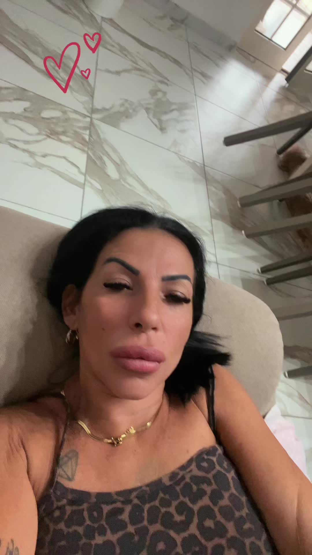 @giusy