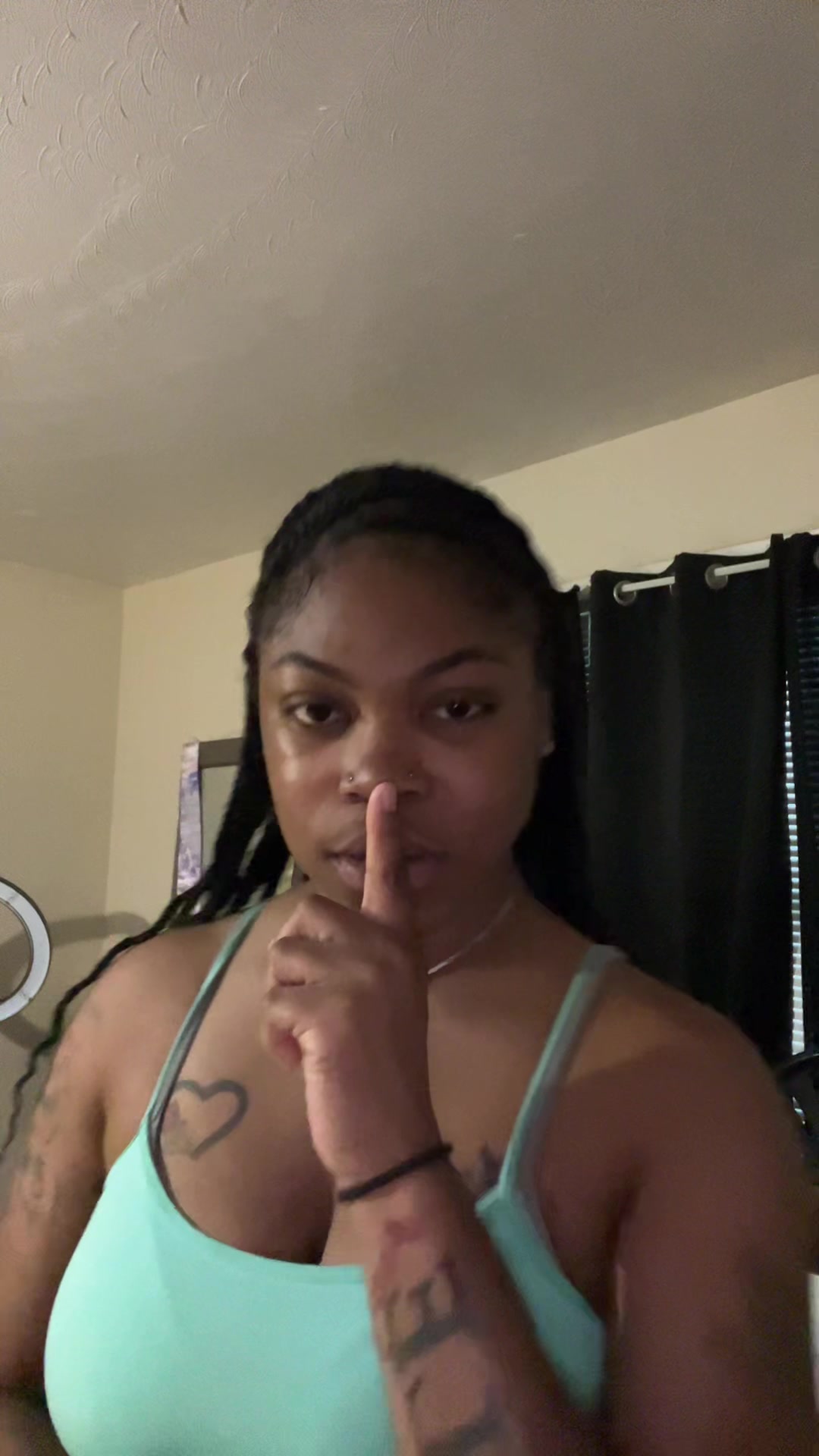 @Qui Poole