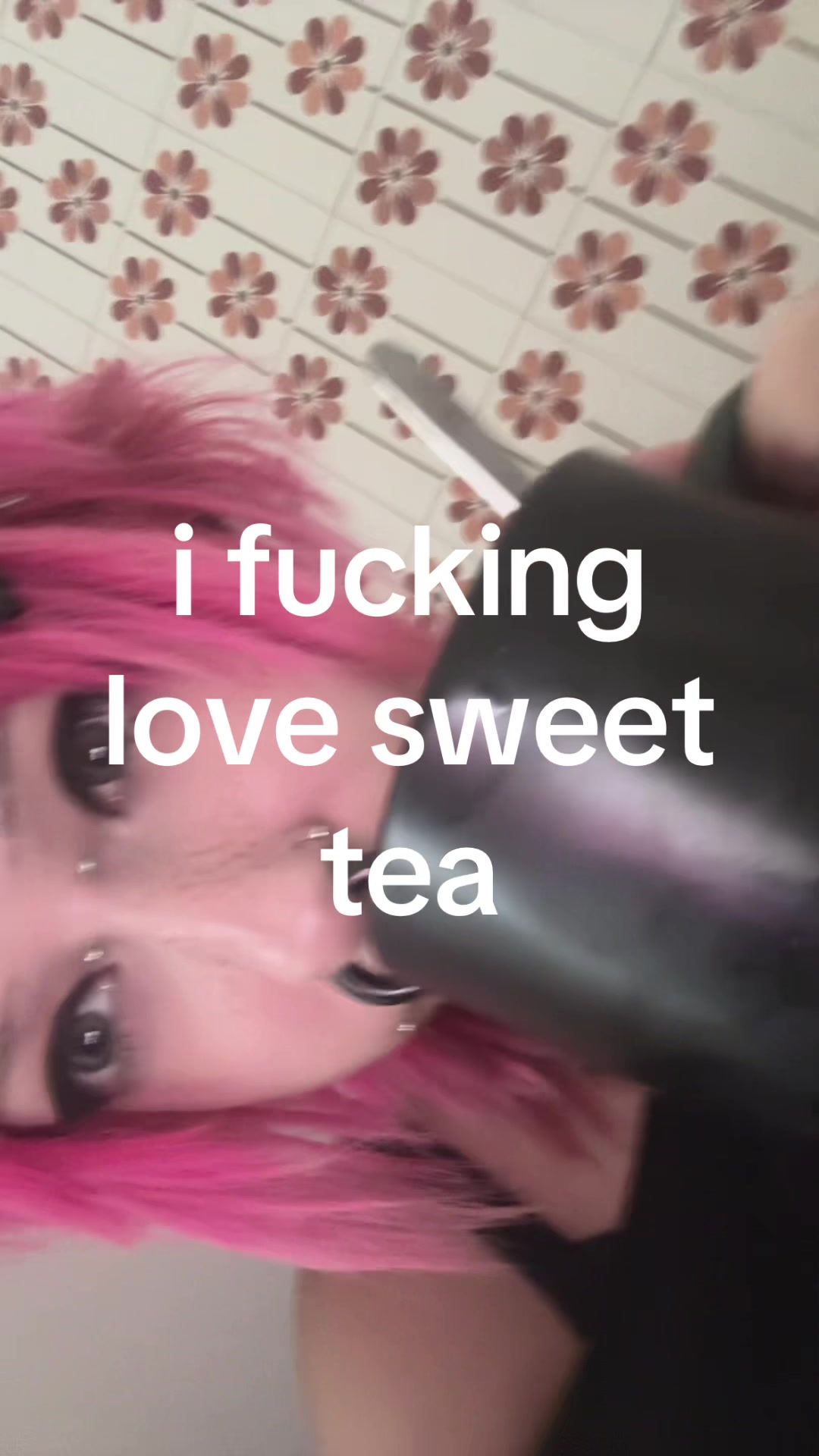 @mamameowface