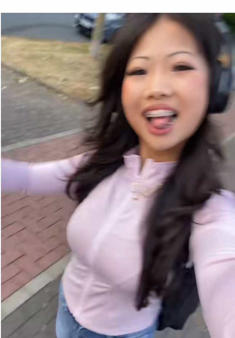 @ᴀʀɪ 🪷