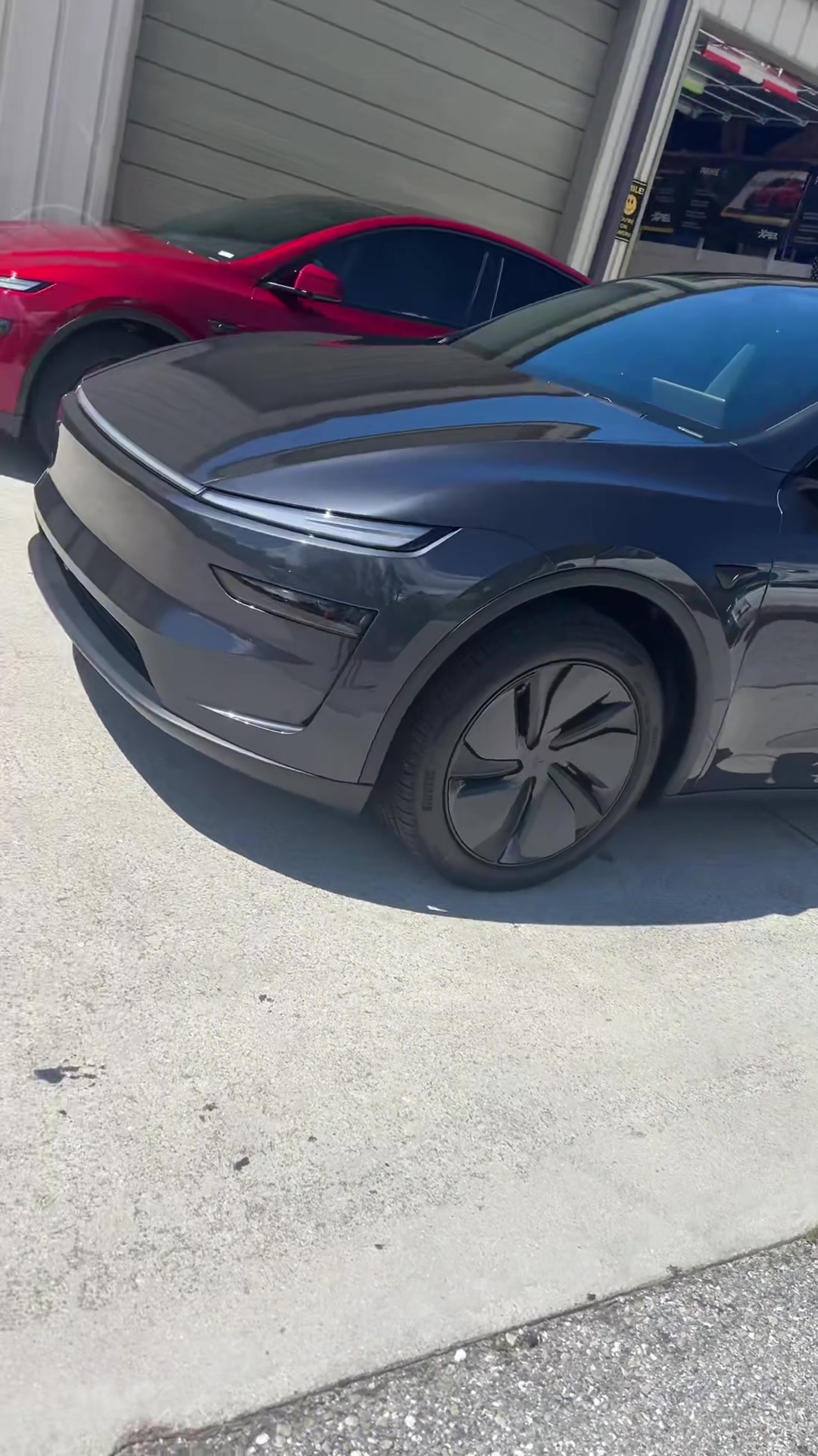 @OnTheSpotWindowTint