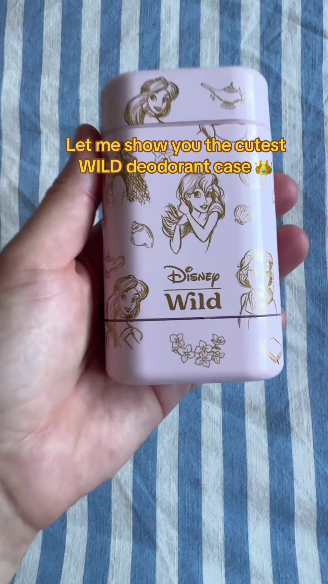 @Emily
