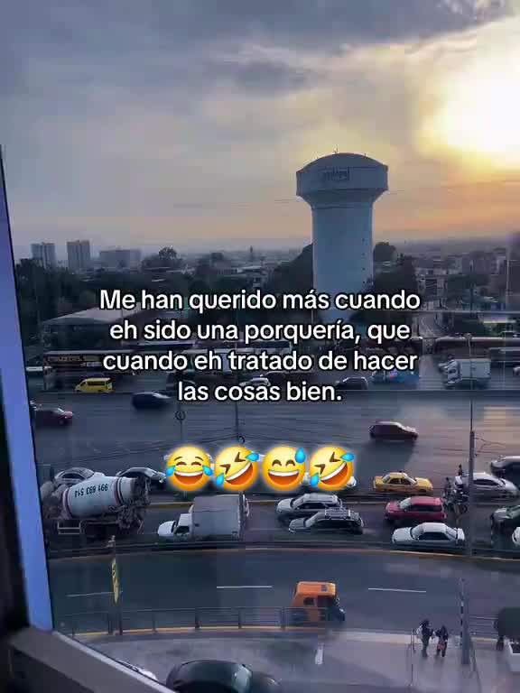 @MEXICANO FOREVER 😎🇲🇽🍀💵