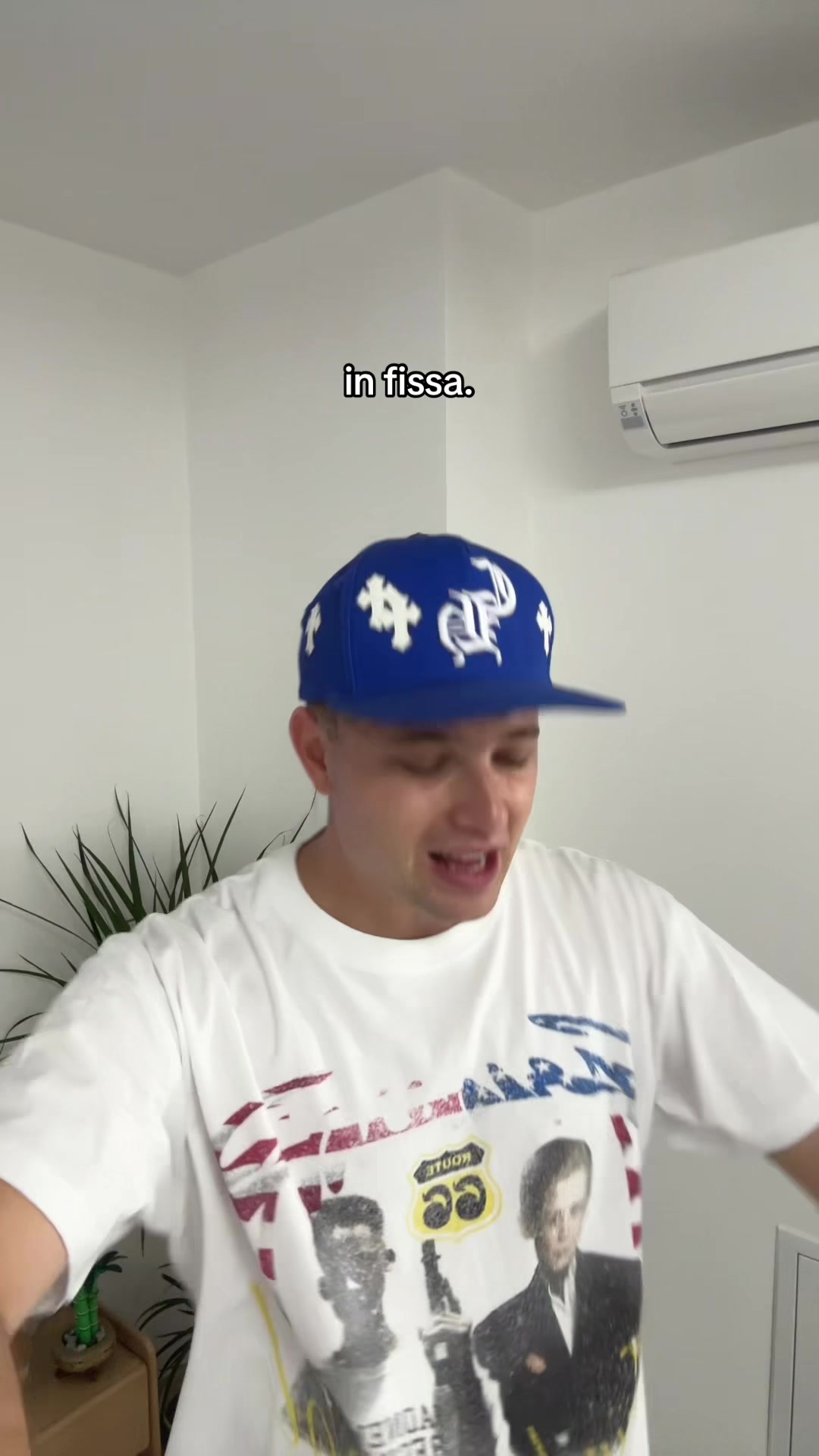 @giokyddo