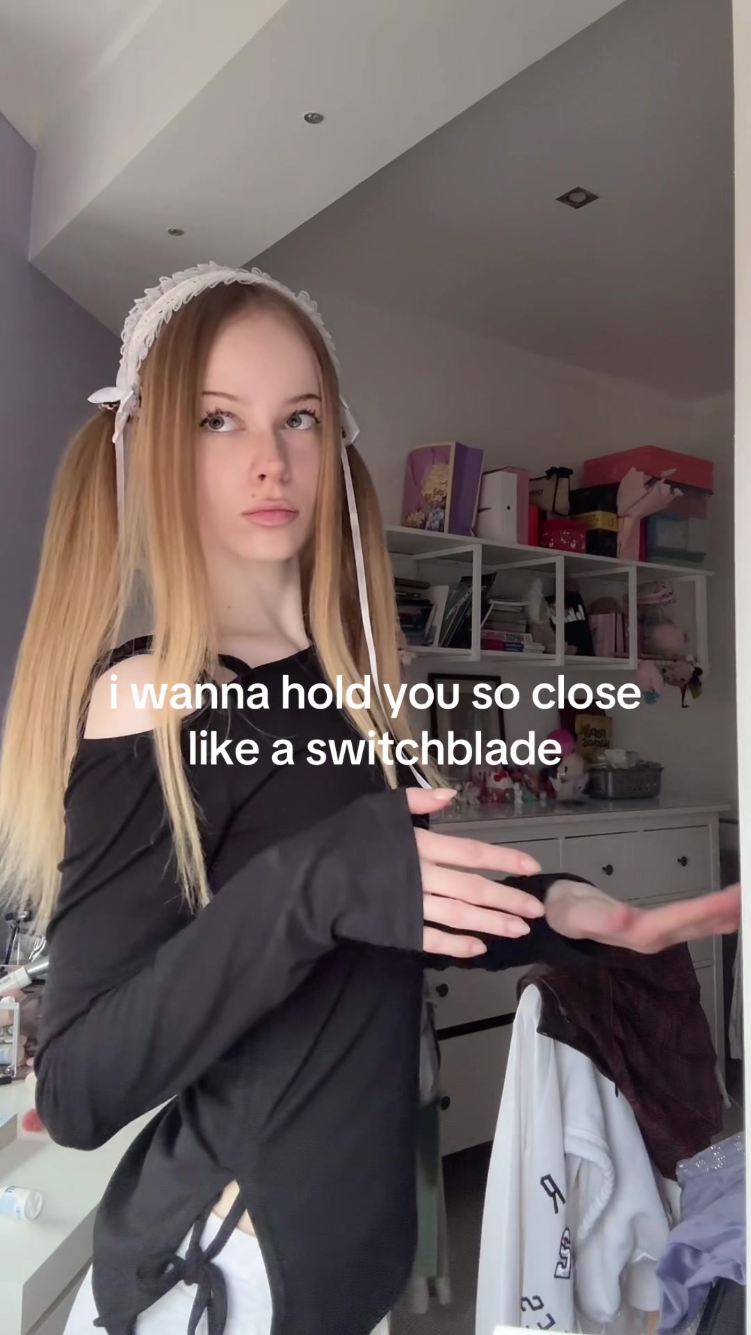 @bambi