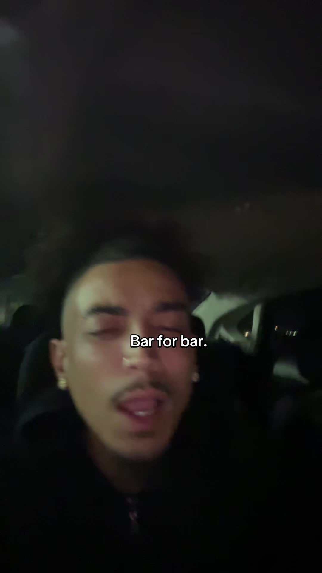 @Ksaywhatt