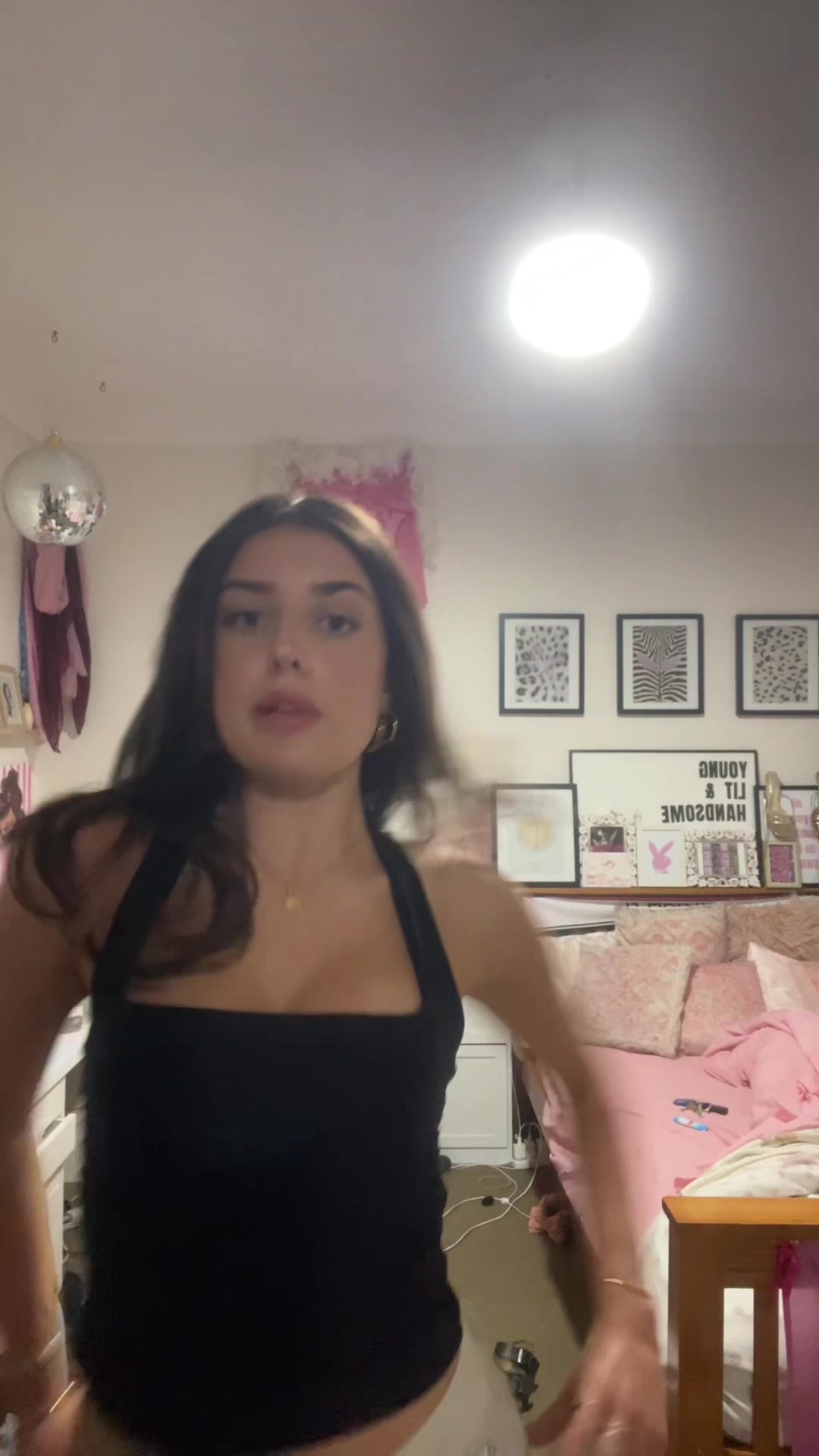 @ellorazorzo