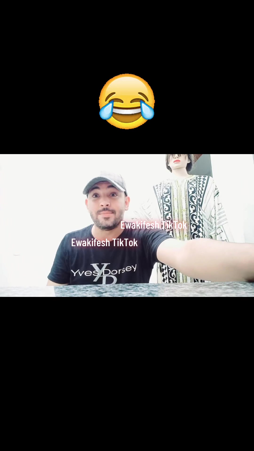 @🔥إيوا كيفاش🇲🇦EwaKifesh🇳🇱