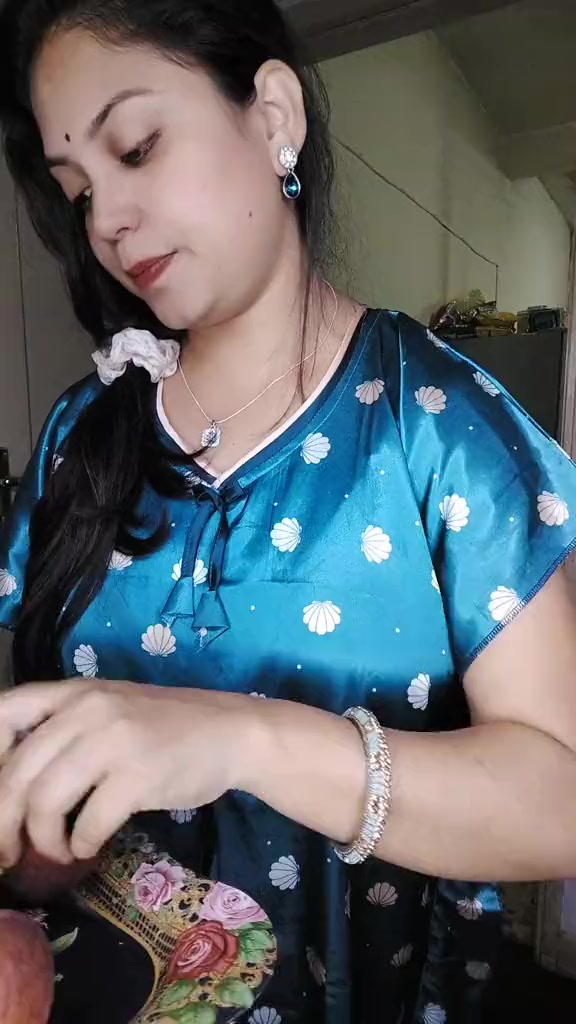 @❤manisha❤🤗
