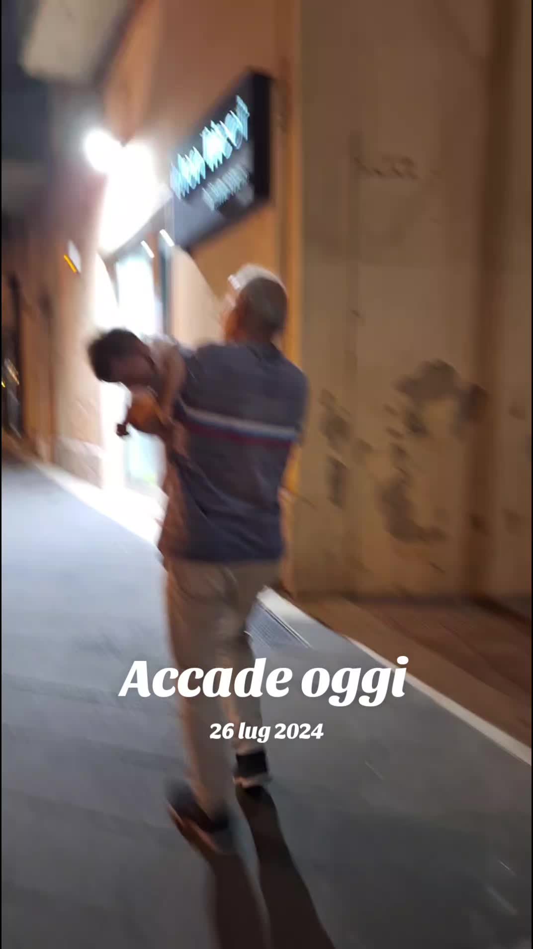 @Anna&Mattia