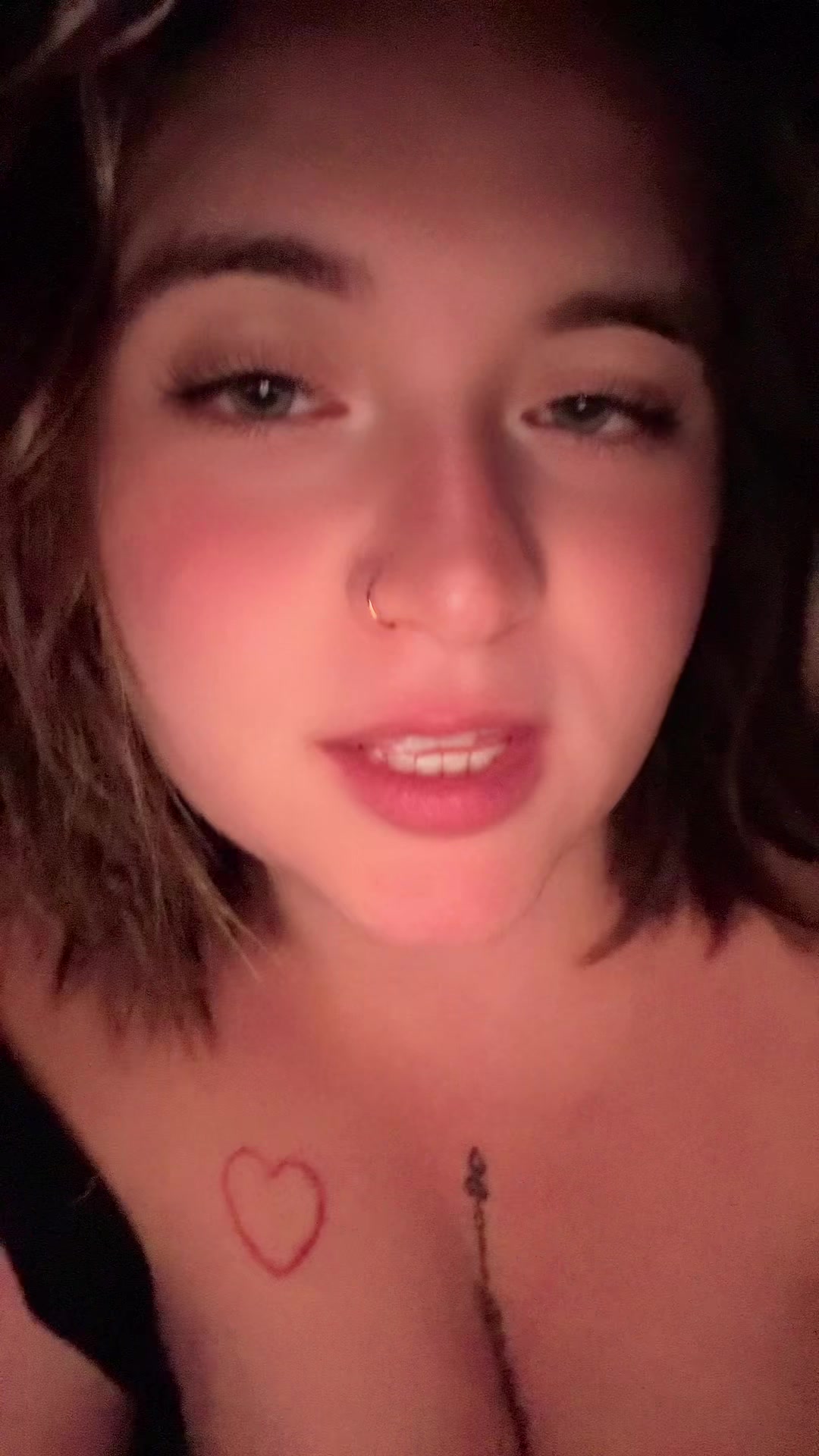 @Lanie Morgan