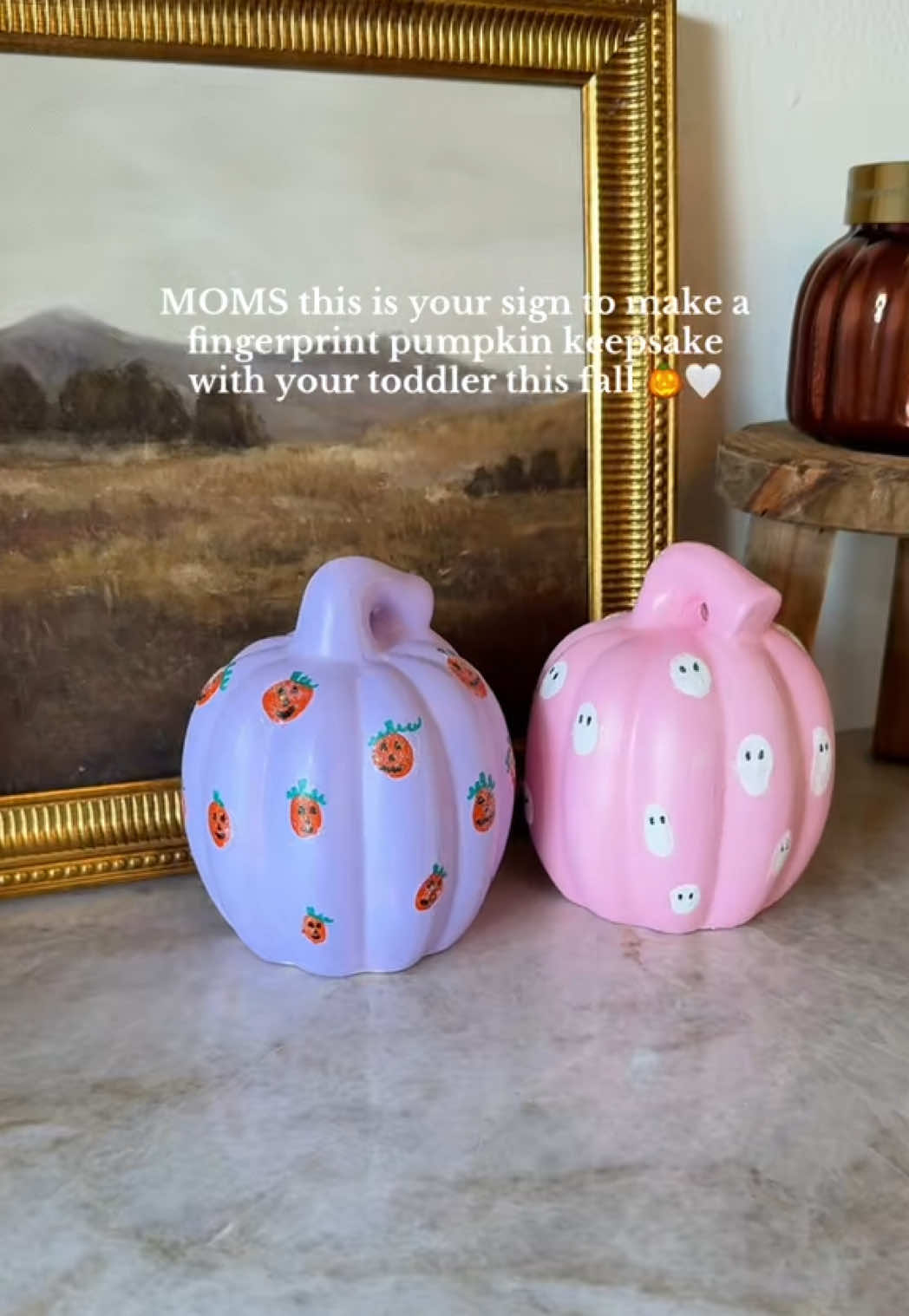 @Nattie | new mom & lifestyle