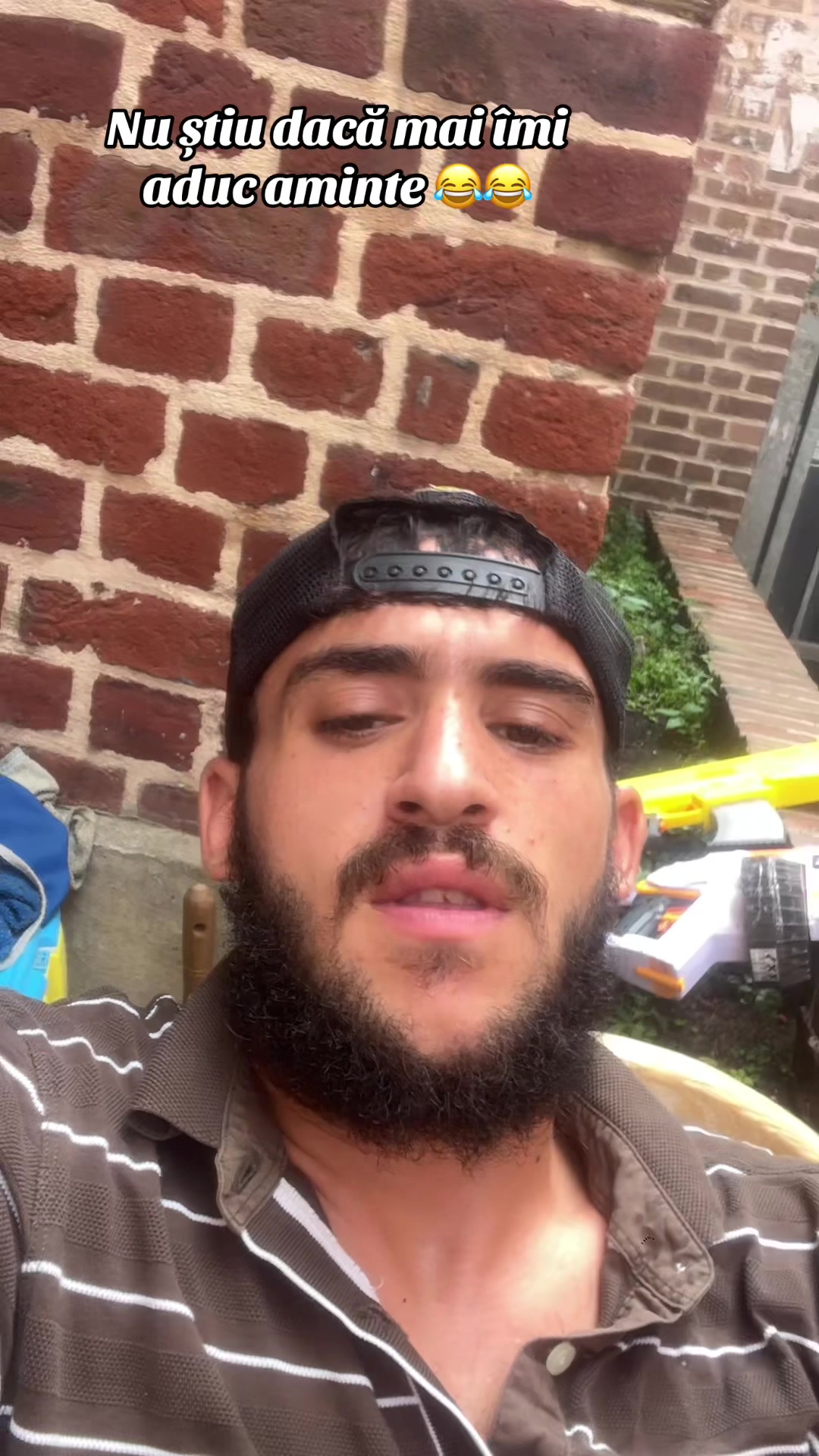 @samuelmoldovan30