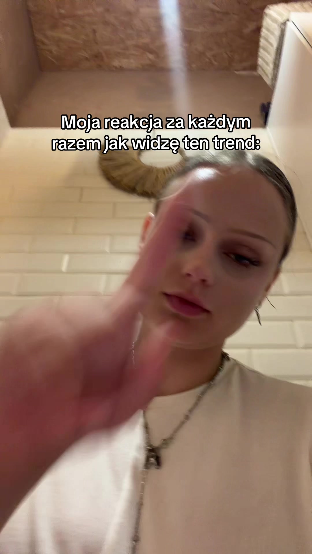 @Alex