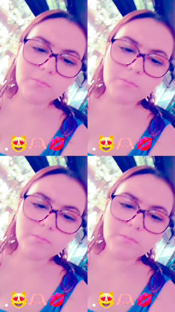 @mes vie mes 2 frères ,3 sœurs