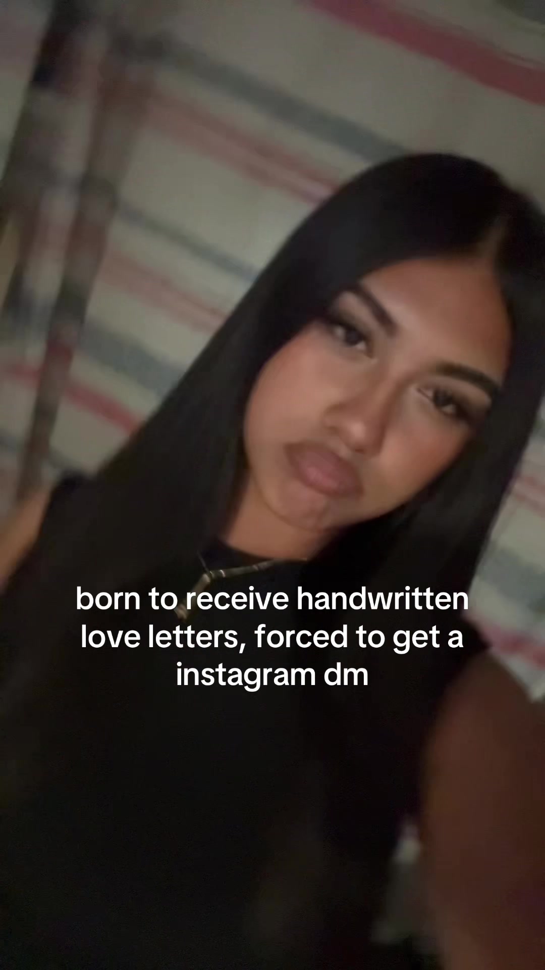 @sofi