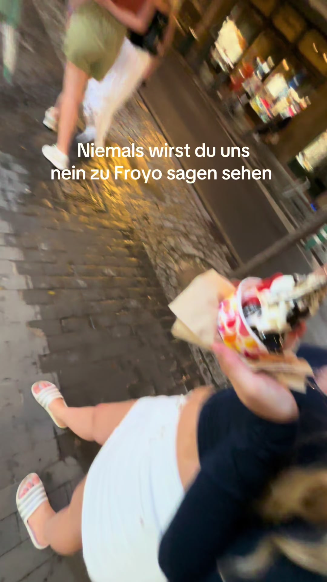 @gwen