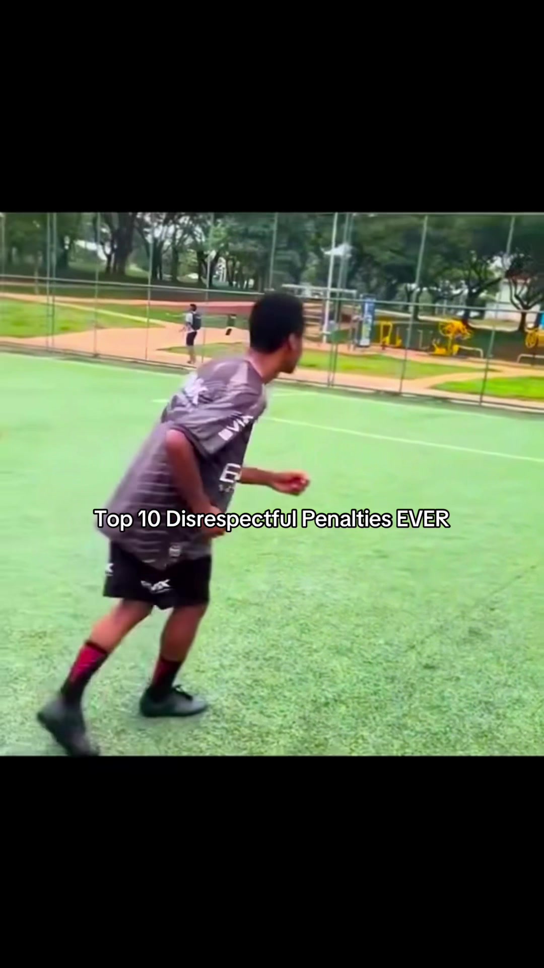 @musaball2