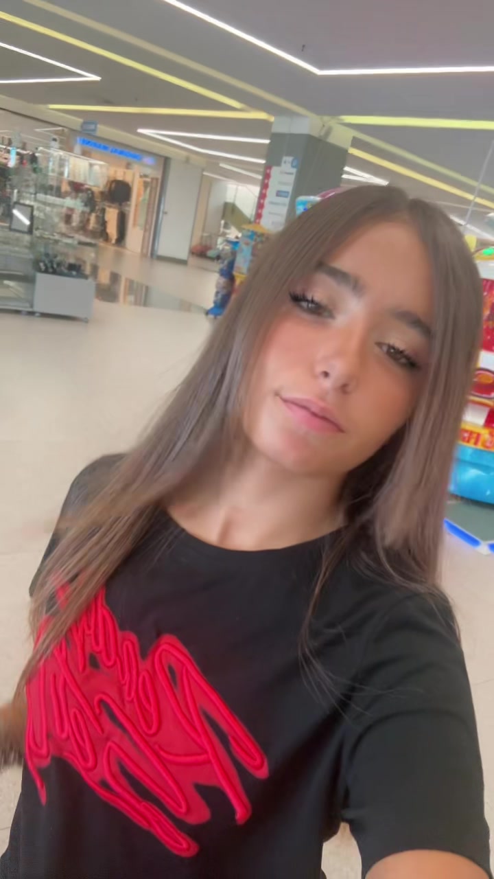 @latuamalessere34