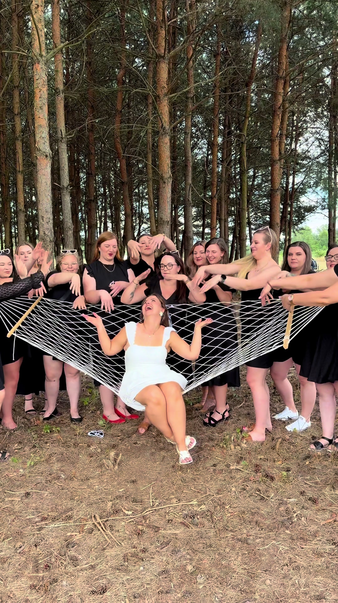 @Fotograf Ślubny 48h