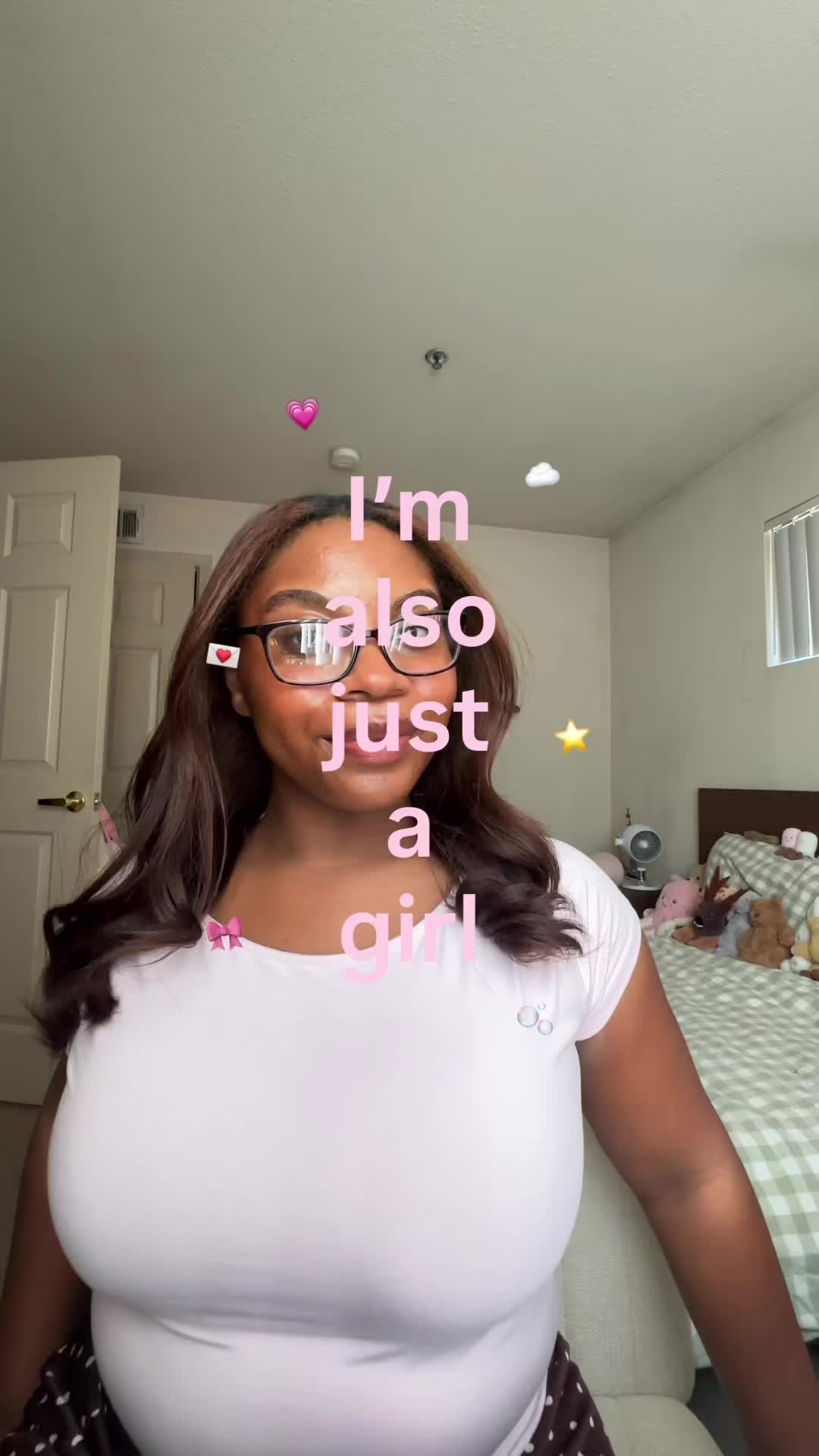 @jordyn ౨ৎ ࣪ ˖‧