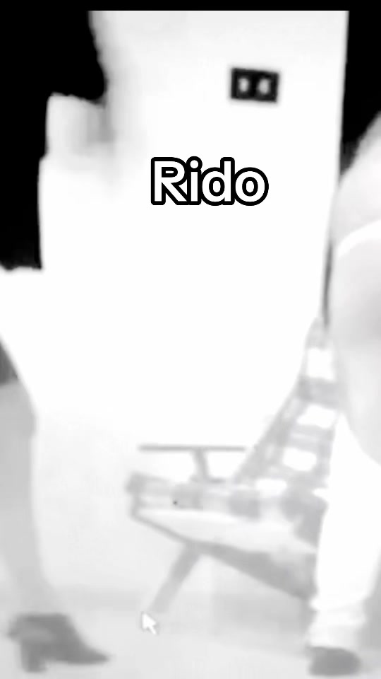 @FUOCO__AFRODITE