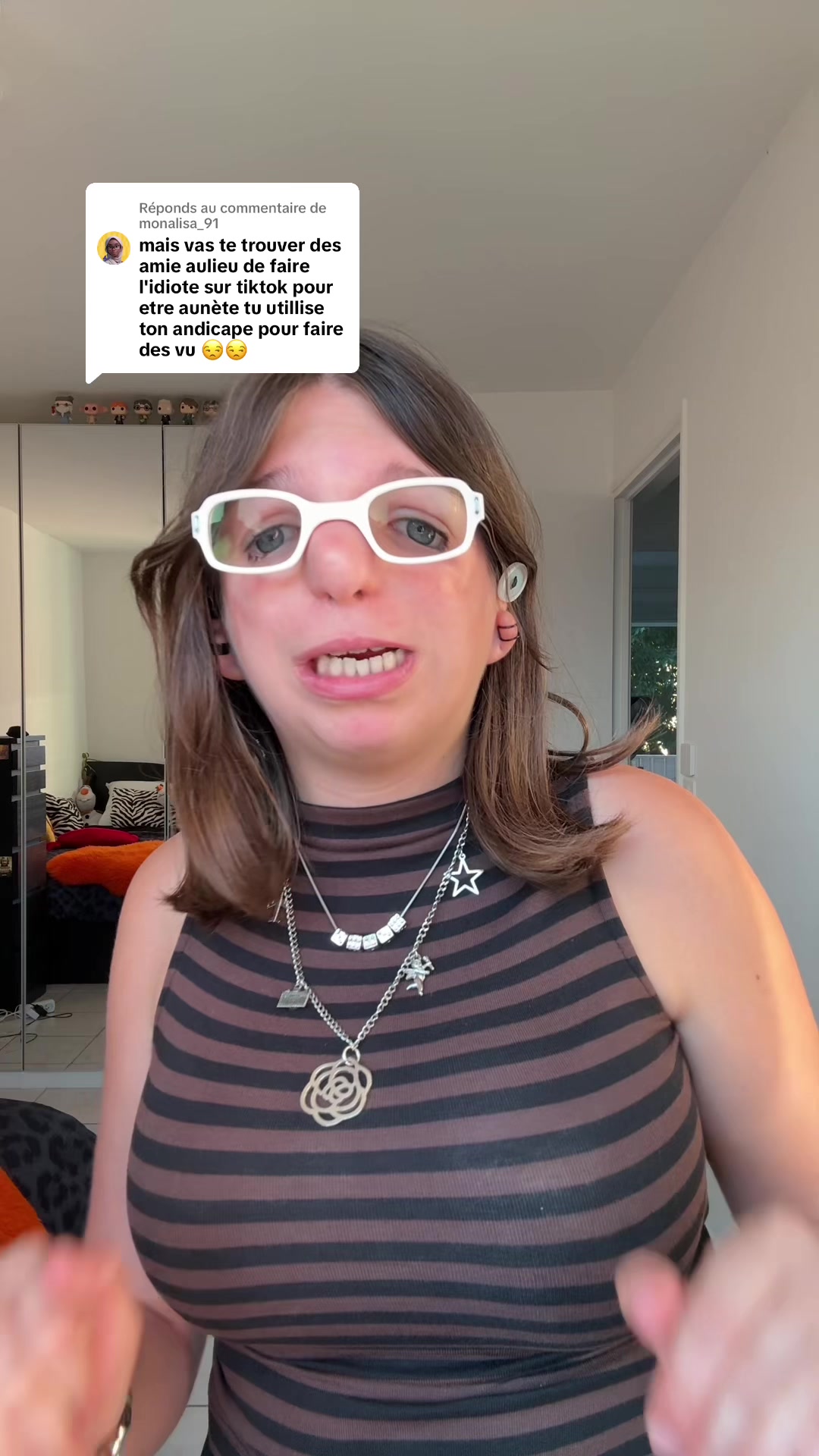 @🌻Sofia Gallon🌻