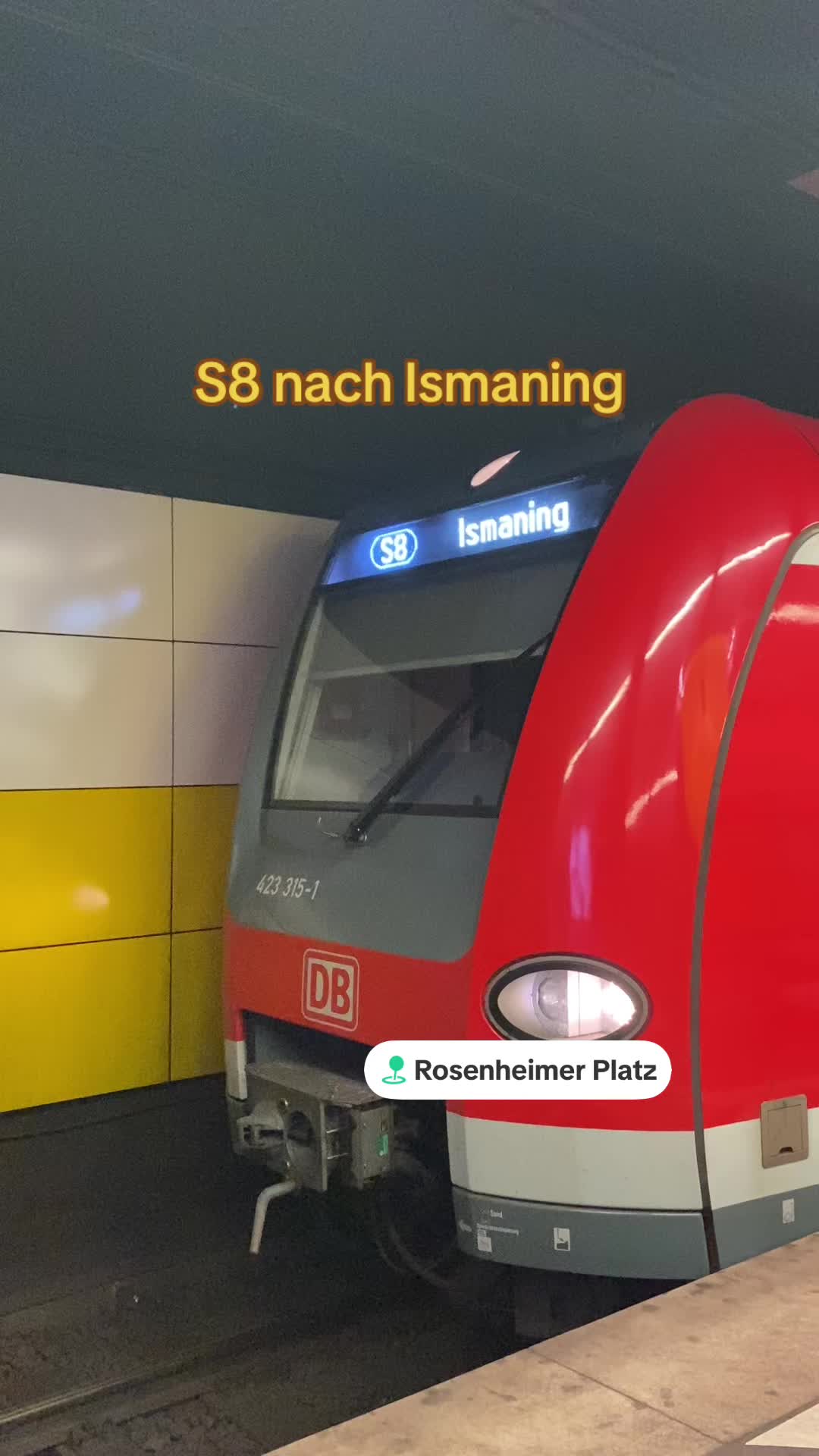@Maxi Zuege_rund_um_muenchen