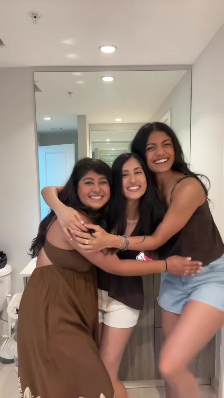 @mallika