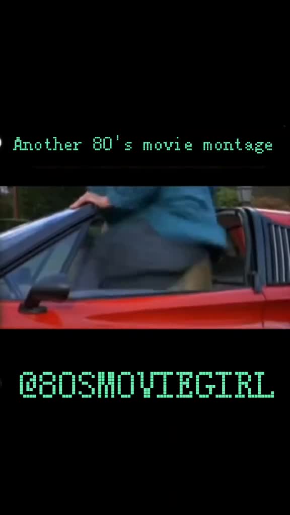@80smoviesgirl