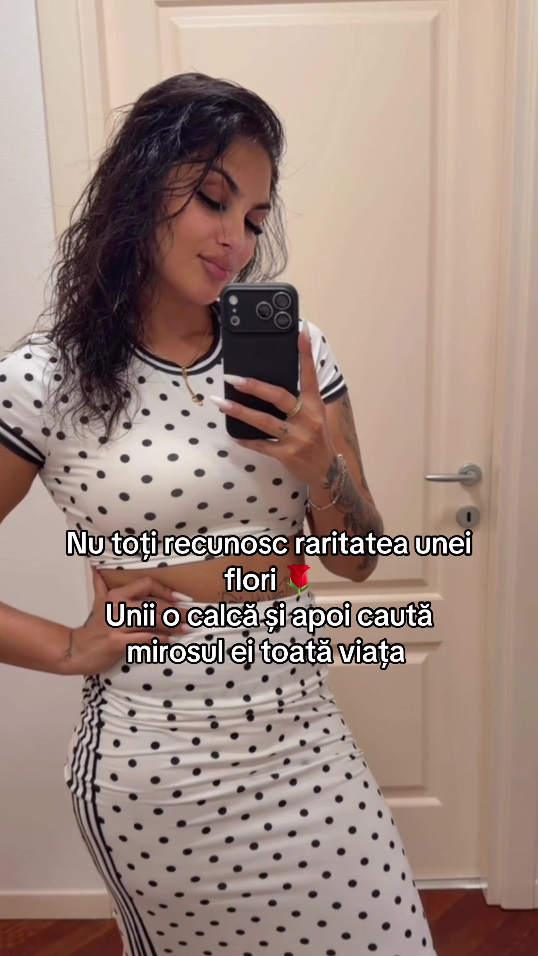 @~Iuliana~