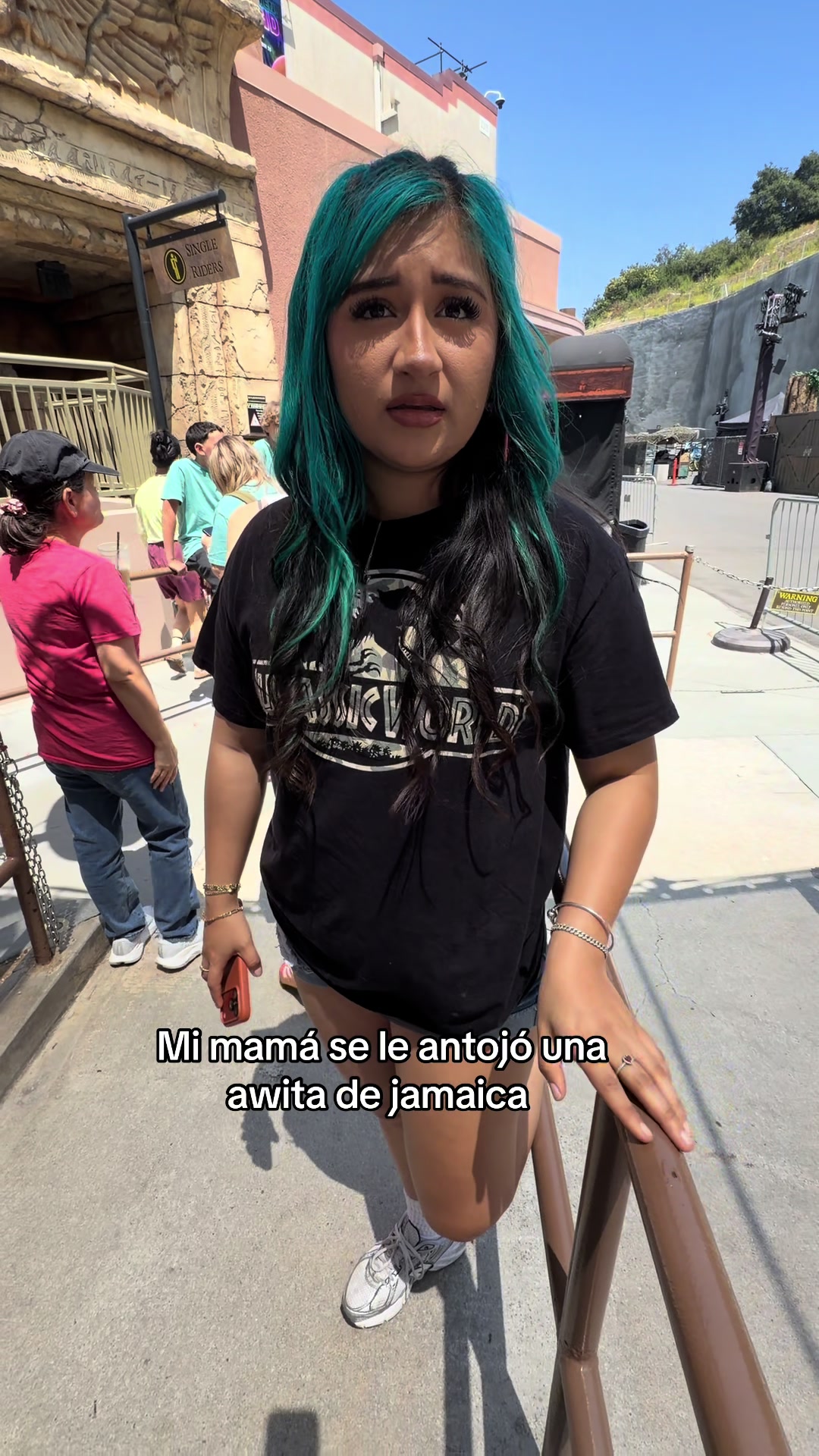 @Soy la tremenda Briana