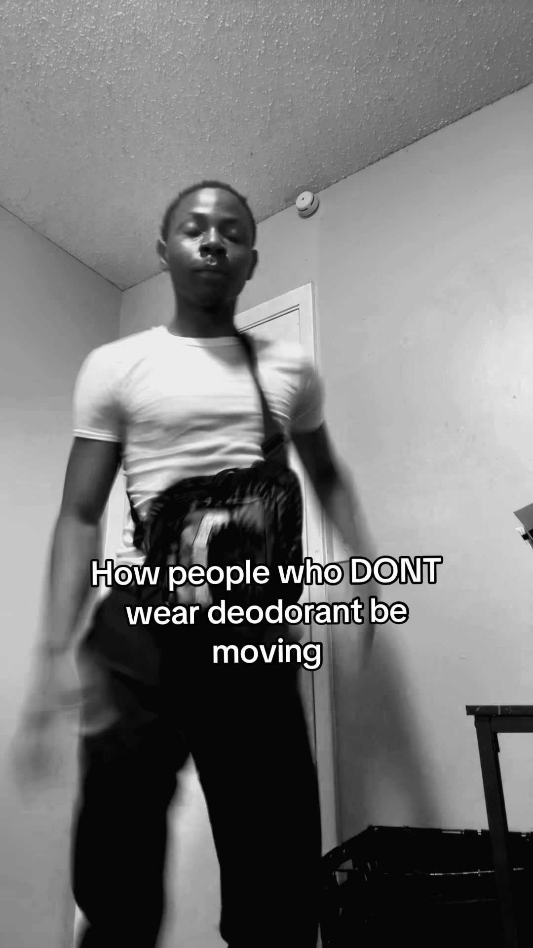 @username83628264