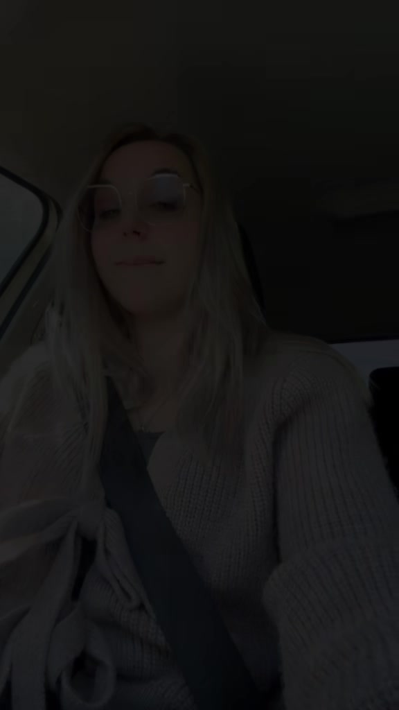 @mrsbike27