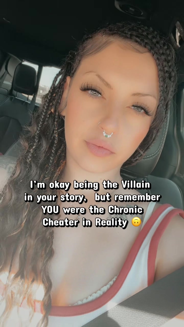 @A S H L E Y