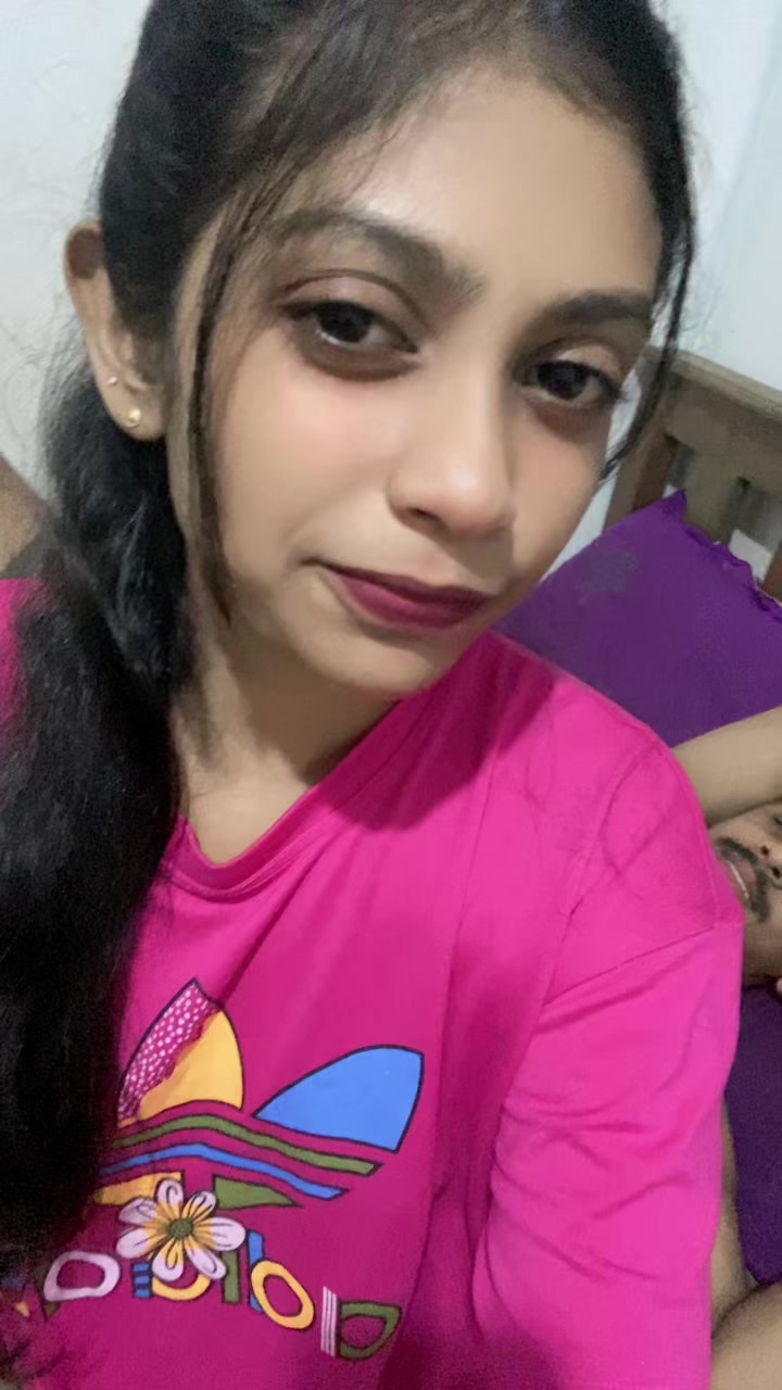 @පොඩ්ඩා