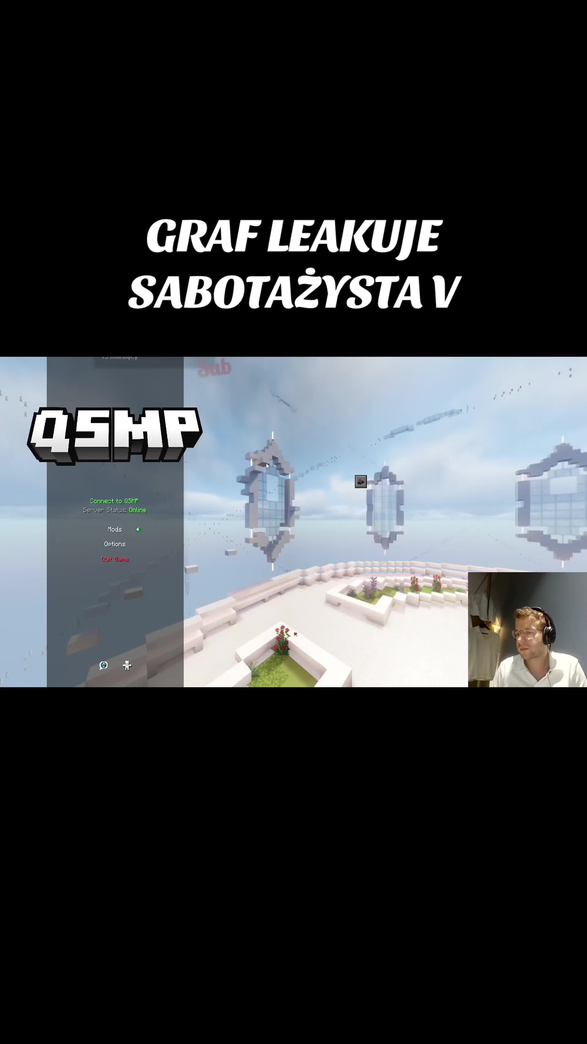 @twitchshots
