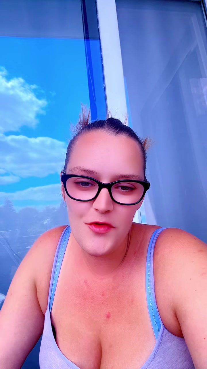@🦋Prinzessin-Zweideutig🦋