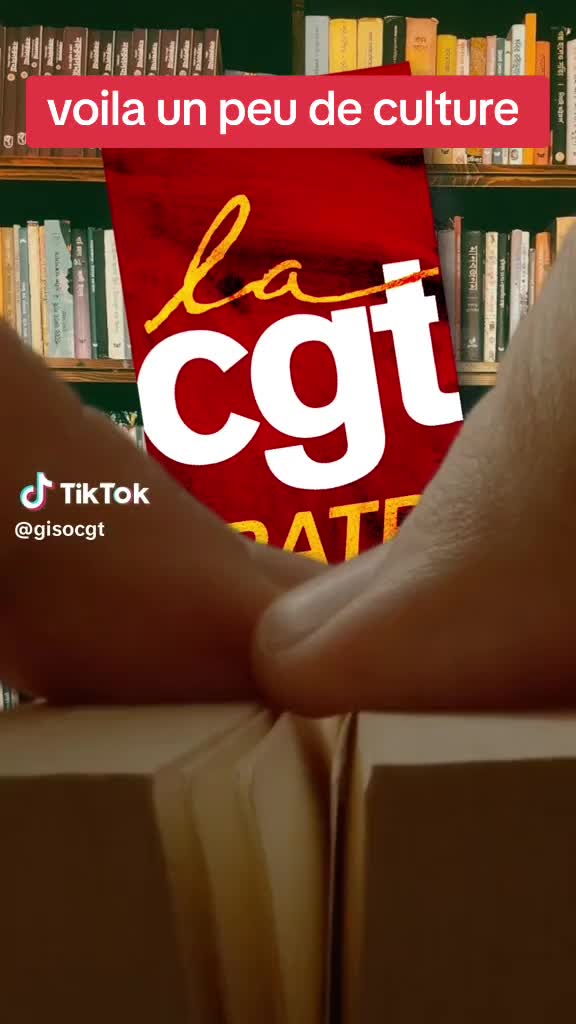 @L_ExpertDuParc