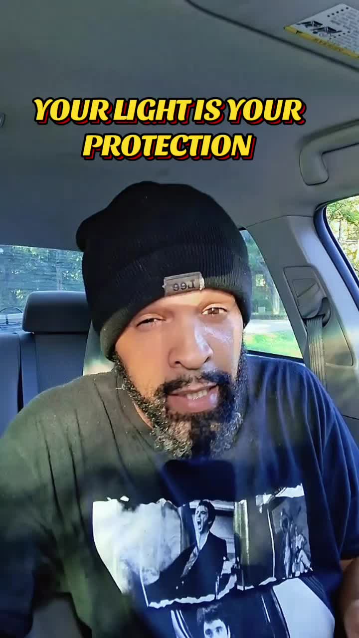 @iNNer_TRuth