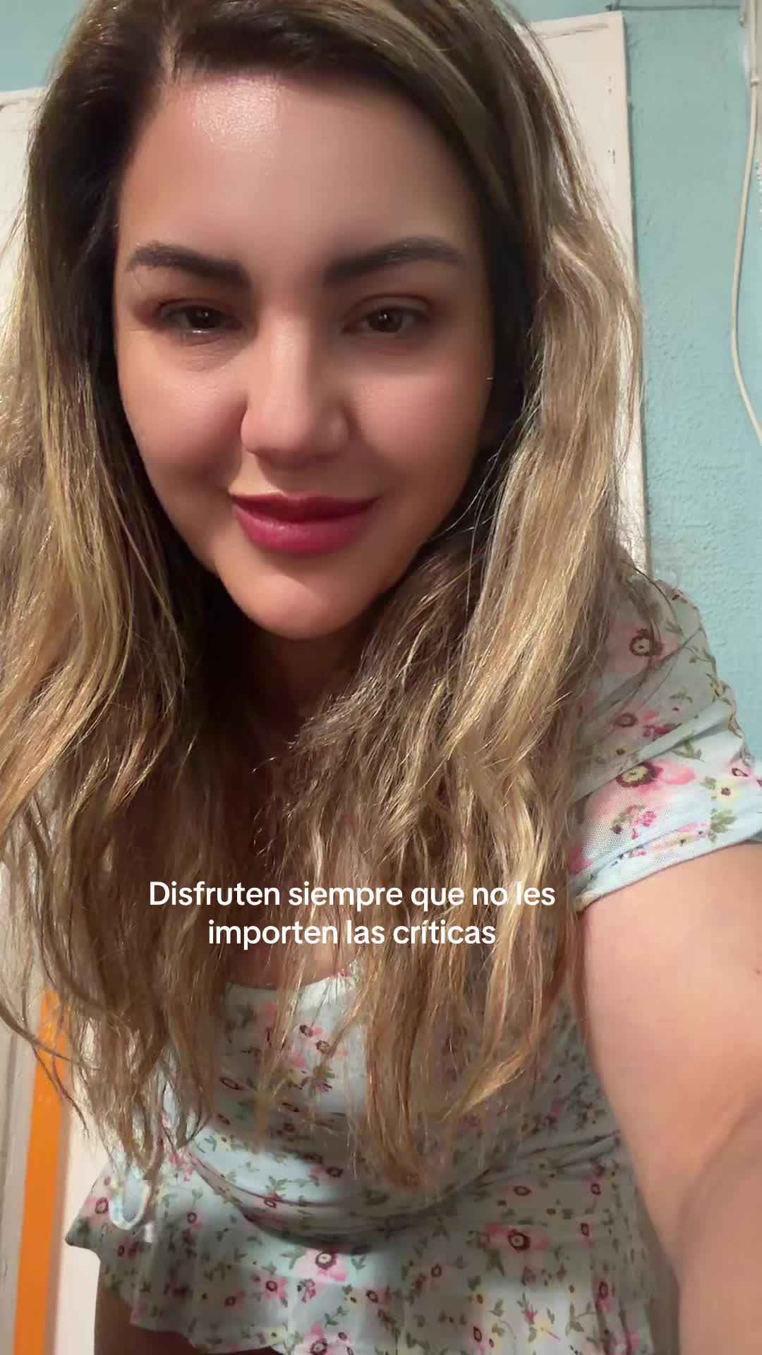 @mariela.j.v