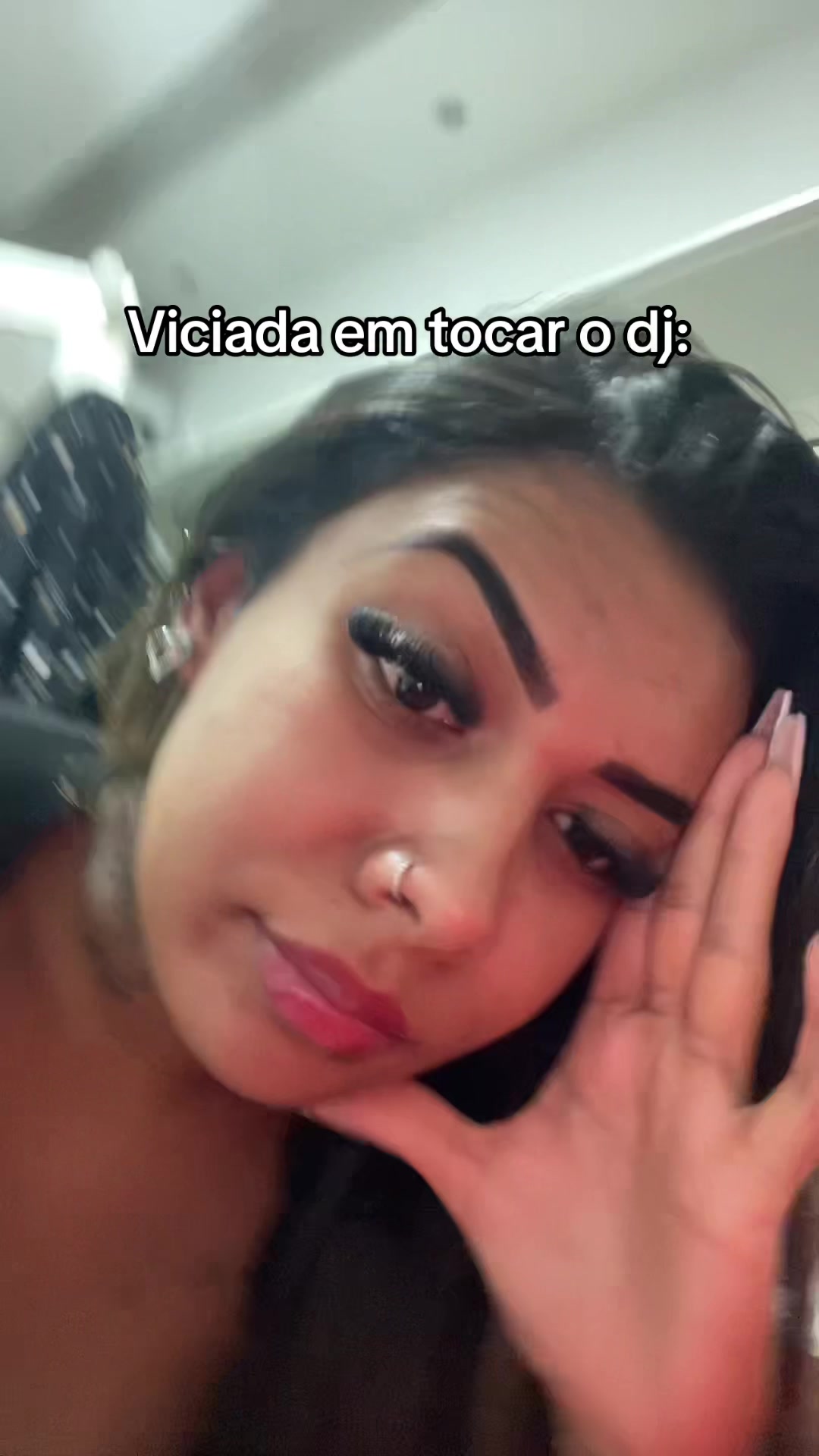 @evelynsouzzax