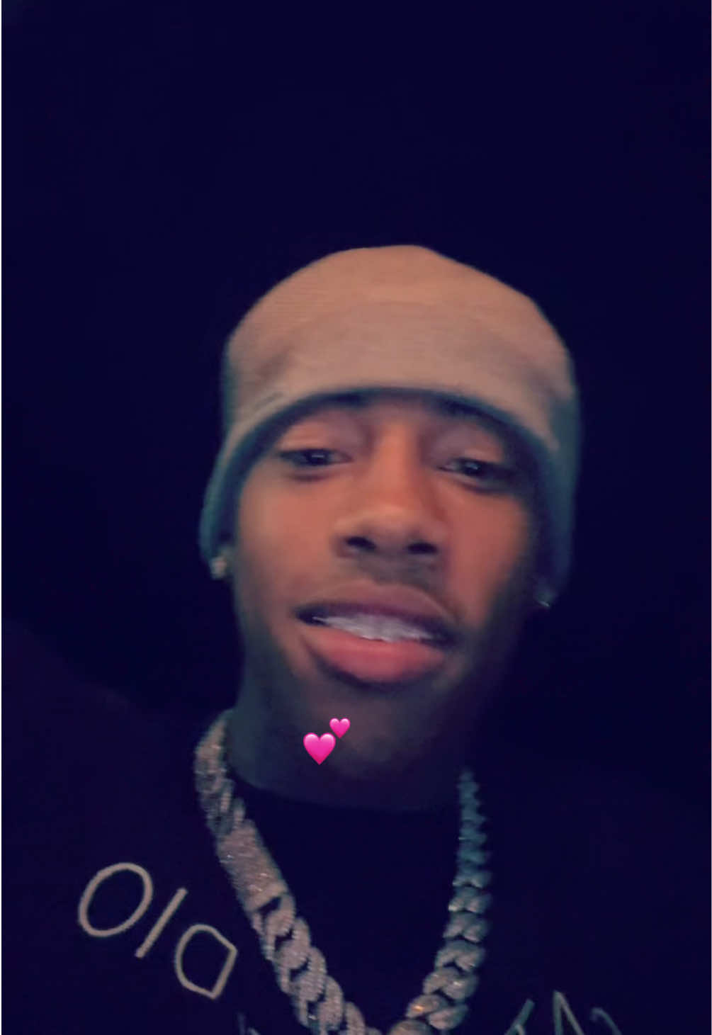 @jayshawnn