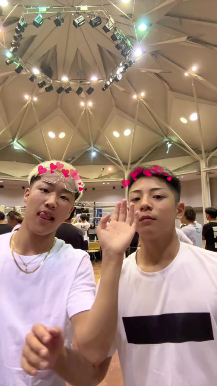 @心侍朗💎