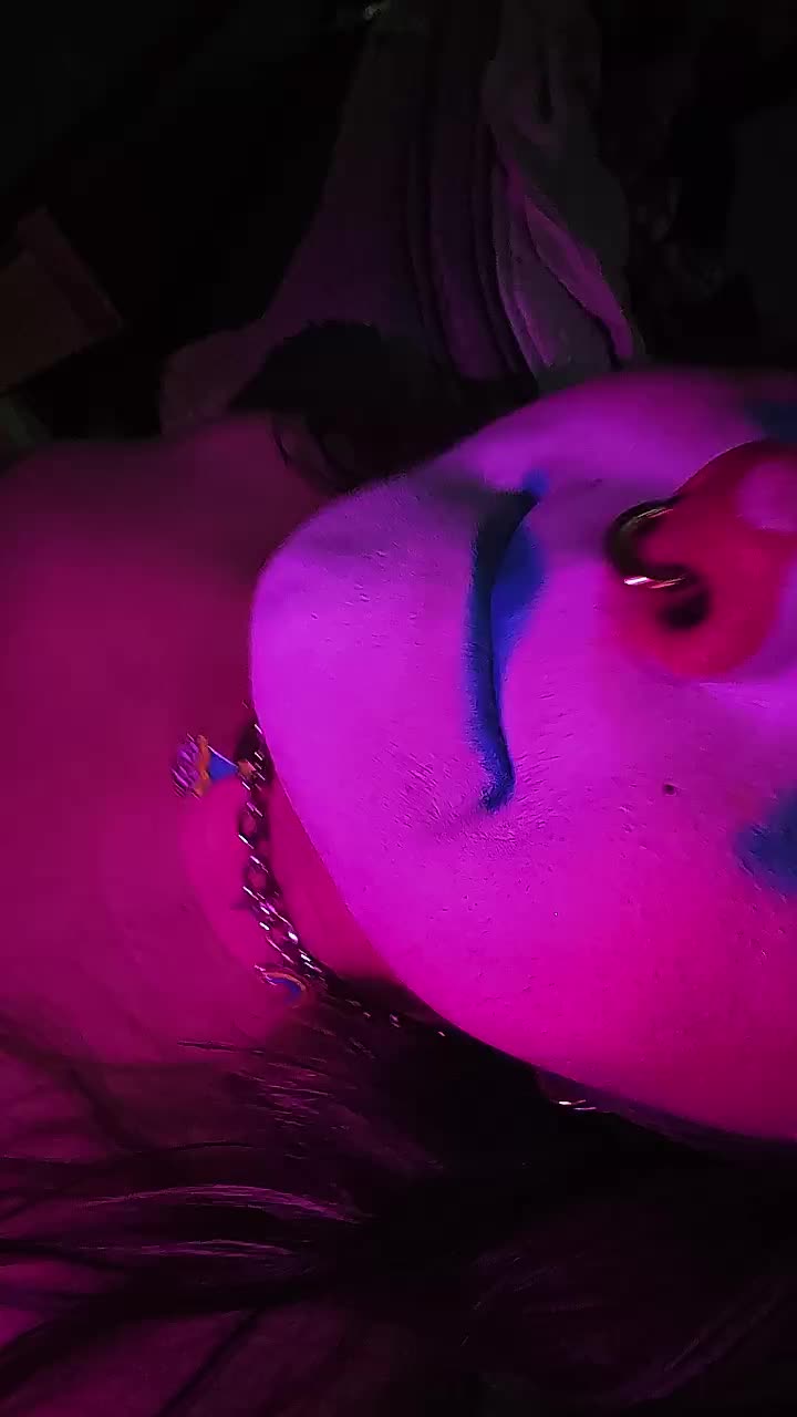 @charmsieee