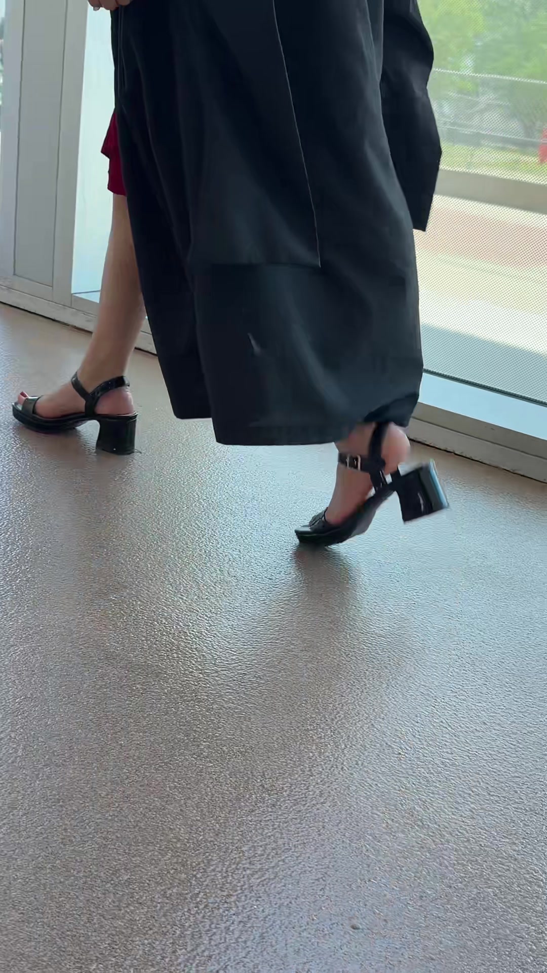 @💫