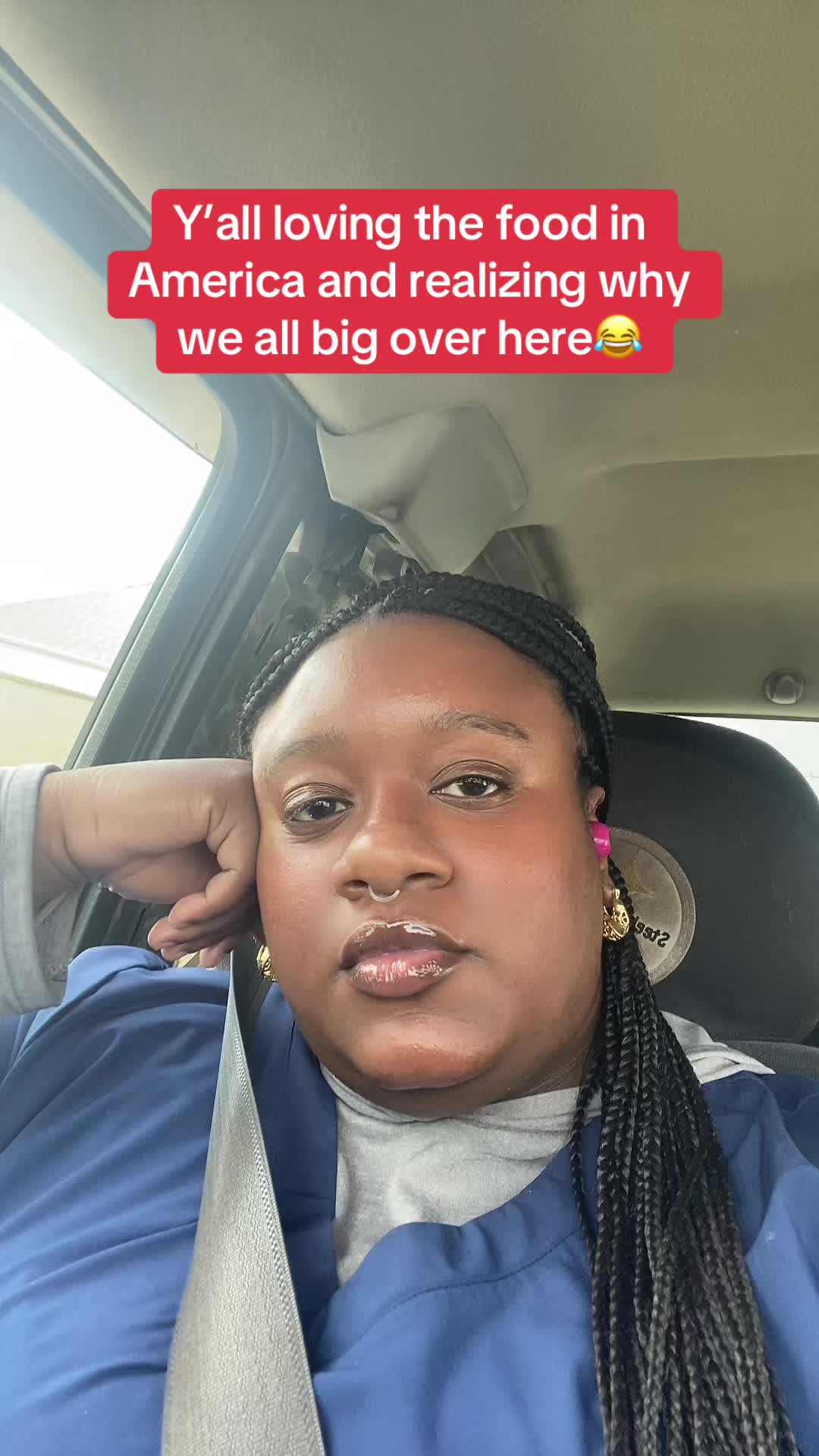 @msaleshadiva