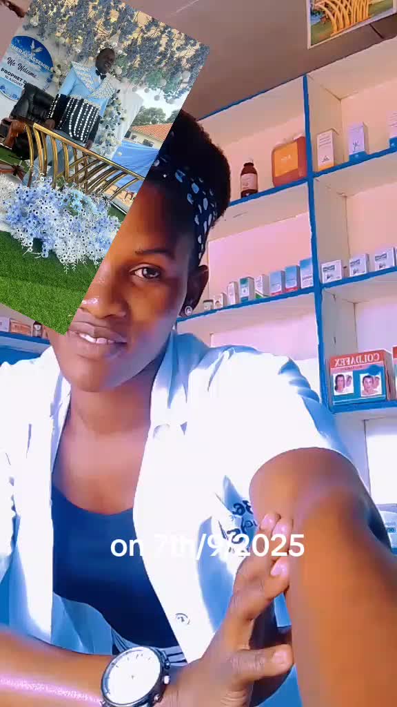 @Birungi Esther