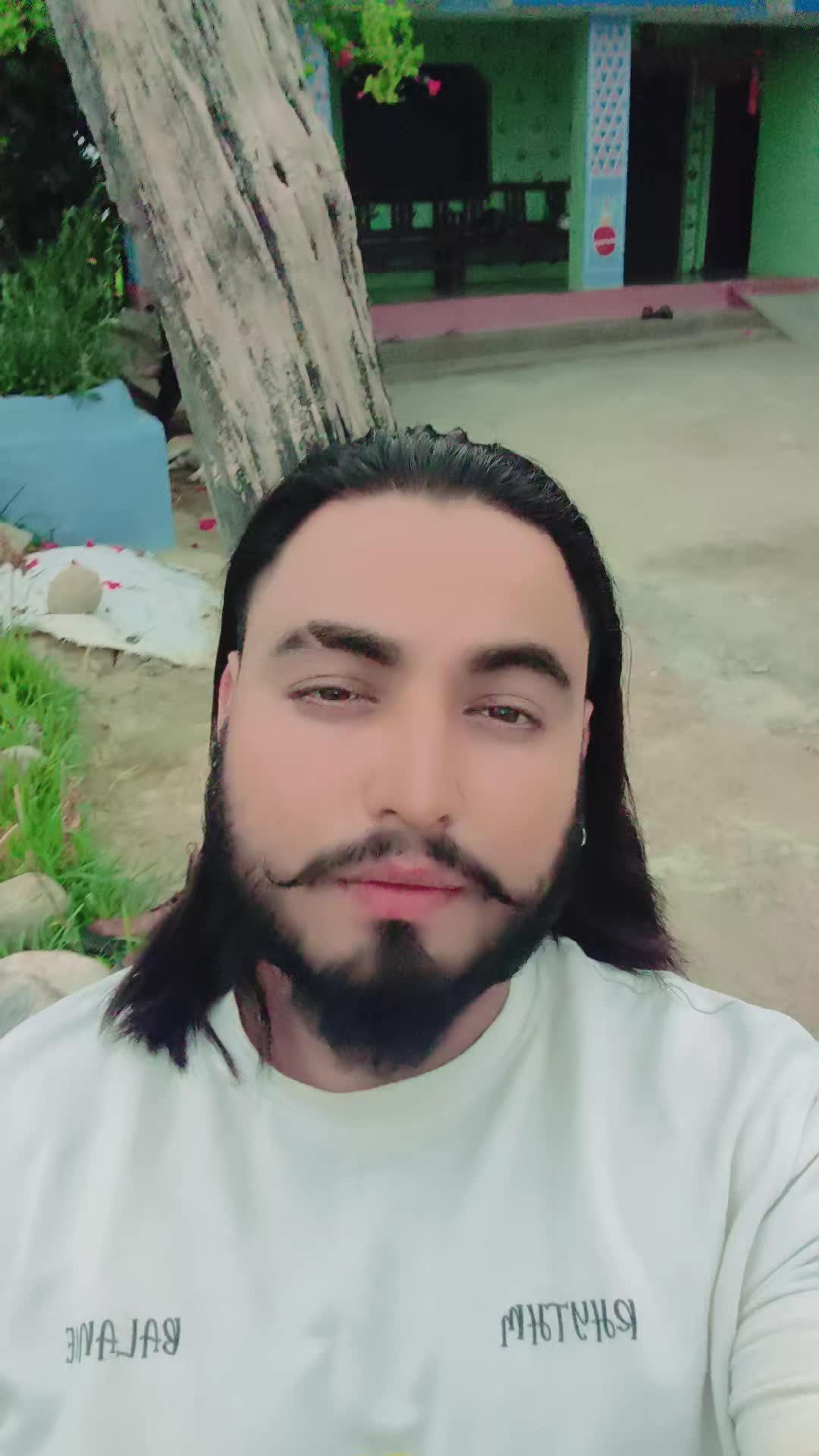 @Aaditya_jung_thaQuri👑🦁